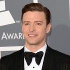 justin timberlake grammys