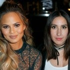 chrissy_teigen_jen_atkin_gettyimages-496758288.jpg 