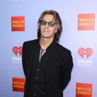 rick_springfield_gettyimages-511456386.jpg 