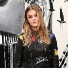 nina_agdal_gettyimages-620680116.jpg