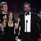 stranger_things_david_harbour_winona_ryder_sag_2017