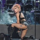 lady_gaga_grammys_2017