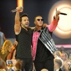 luis_fonsi_daddy_yankee_gettyimages-674218684.jpg