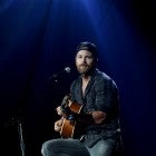 kip_moore_performance