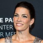 Nancy Kerrigan tonya harding i tonya