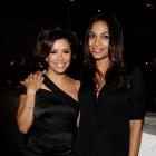 EVA_LONGORIA_ROSARIO_DAWSON_gettyimages-83748930.jpg