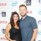 jamie_lynn_sigler_husband_gettyimages-844014598.jpg 