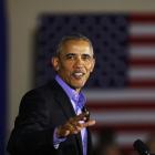 barack_obama_gettyimages-863193896.jpg 