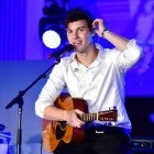 shawn_mendes_getty