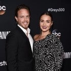 camilla_luddington_matthew_alan_gettyimages-870369780.jpg