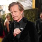 william_h_macy_gettyimages-902324408.jpg