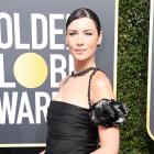 caitriona_balfe_gettyimages-902327126.jpg