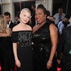 michelle_williams_tarana_burke_gettyimages-902330256.jpg