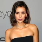 nina_dobrev_gettyimages-902410060.jpg