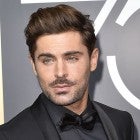 zac efron ted bundy