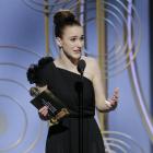 rachel_brosnahan_gettyimages-902730862.jpg 
