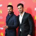 ricky_martin_jwan_yosef_gettyimages-902801954.jpg