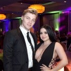 ariel_winter_gettyimages-905039330.jpg 
