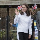 kate_middleton_gettyimages-906075678.jpg