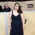 beanie_feldstein_gettyimages-908495800.jpg