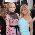 kate_hudson_goldie_hawn_2018_sag_awards
