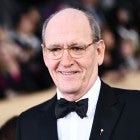 Richard Jenkins