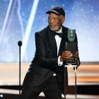 morgan_freeman_gettyimages-908530670.jpg