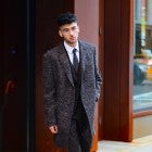 zayn_malik_gettyimages-909840956.jpg 