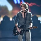 keith_urban_gettyimages-910811134.jpg 