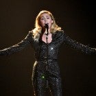 miley_cyrus_gettyimages-910819670.jpg