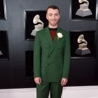sam_smith_gettyimages-911504202.jpg 