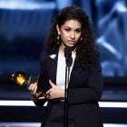 ALESSIA_CARA_gettyimages-911521314.jpg 