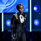 janelle_monae_gettyimages-911542894.jpg 