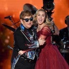 elton_john_miley_cyrus_gettyimages-911546010.jpg