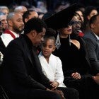 blue_ivy_gettyimages-911550752.jpg