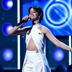camila_cabello_gettyimages-911554164.jpg
