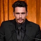 James Franco