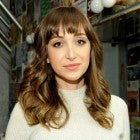 Jamie Lee at Vulture festival