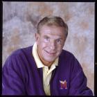 Jerry Van Dyke