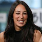 Joanna Gaines