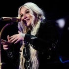 kesha iheartradio festival 2017