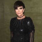 Kris Jenner