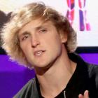 Logan Paul