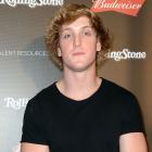Logan Paul