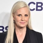 monica potter 2017 cbs upfronts