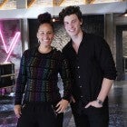 alicia_keys_shawn_mendes_the_voice_nbc