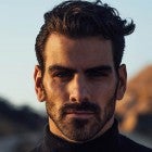 Nyle DiMarco