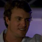 Shep Rose on 'RelationShep.'