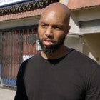 Richie Skye, a DJ and host, appears on the season finale of Bravo's 'Stripped.'