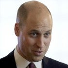 Prince William
